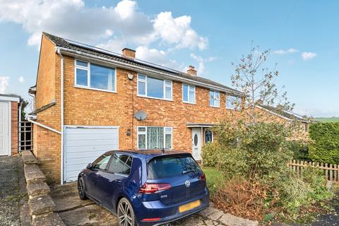 undefined, Princes Street, Piddington, High Wycombe