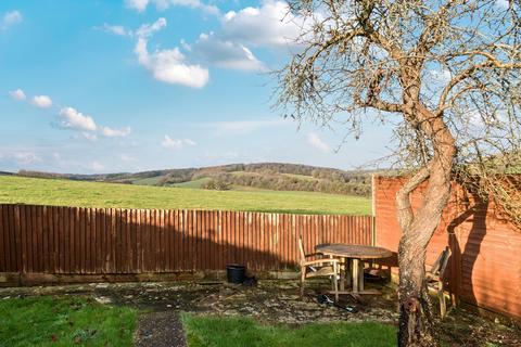 undefined, Princes Street, Piddington, High Wycombe