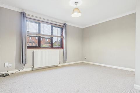 1 bedroom flat to rent, Eavestone Grove, Harrogate, HG3