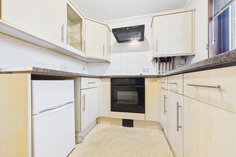 1 bedroom flat to rent, Eavestone Grove, Harrogate, HG3