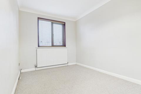 1 bedroom flat to rent, Eavestone Grove, Harrogate, HG3