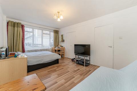 undefined, Tintern House, Abbots Manor, Pimlico, London, SW1V
