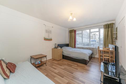 undefined, Tintern House, Abbots Manor, Pimlico, London, SW1V