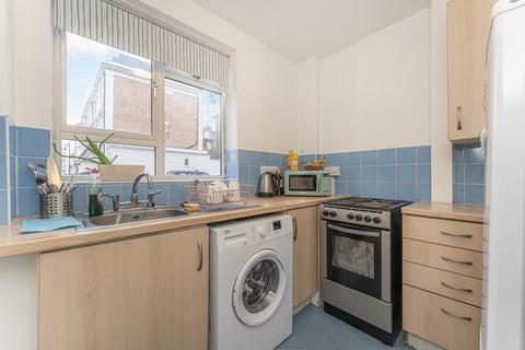 undefined, Tintern House, Abbots Manor, Pimlico, London, SW1V
