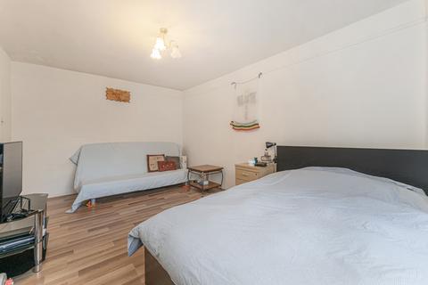 undefined, Tintern House, Abbots Manor, Pimlico, London, SW1V