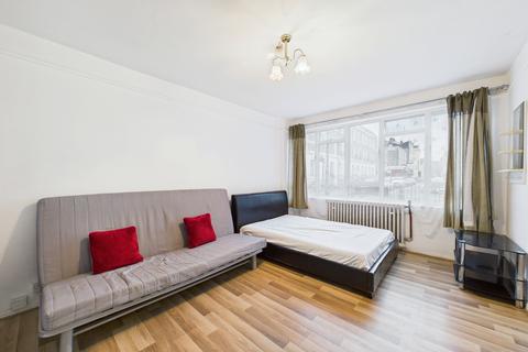 undefined, Tintern House, Abbots Manor, Pimlico, London, SW1V