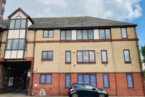 Office to rent, Greyfriars Rd Ipswich IP1 1XG