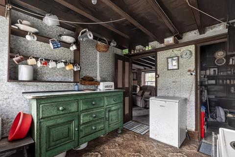 2 bedroom cottage for sale, 1 North View, Garsdale