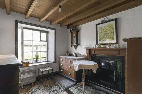 2 bedroom cottage for sale, 1 North View, Garsdale