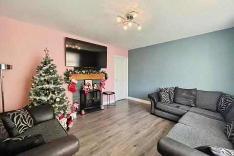 undefined, Taunton Avenue, Jarrow