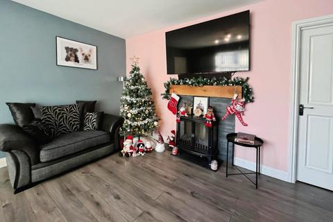 undefined, Taunton Avenue, Jarrow