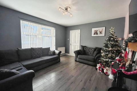 undefined, Taunton Avenue, Jarrow