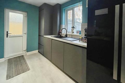 undefined, Taunton Avenue, Jarrow