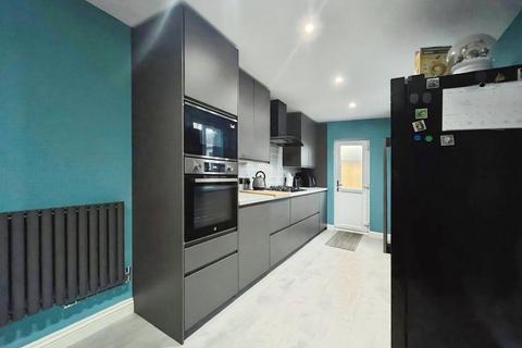 undefined, Taunton Avenue, Jarrow