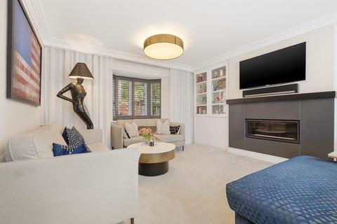 undefined, Jasmine Close, Great Warley