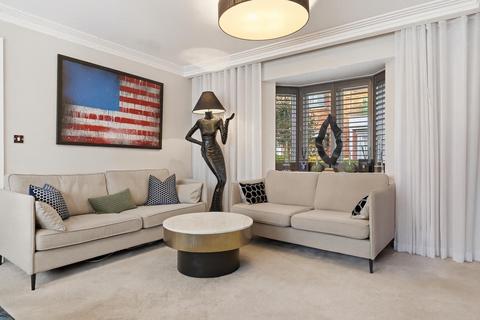 undefined, Jasmine Close, Great Warley