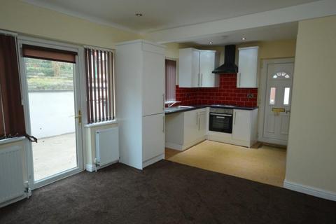 Burley Road, Leeds LS4