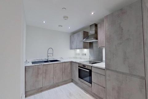 undefined, Atkinson Street