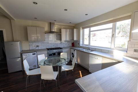 undefined, Ancaster Road, Leeds LS16