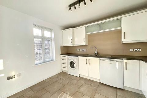 undefined, Triumph Drive, Hebburn, NE31