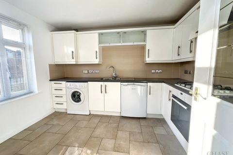 undefined, Triumph Drive, Hebburn, NE31
