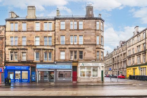 undefined, 263/9 Leith Walk, Edinburgh, EH6