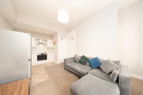 undefined, 263/9 Leith Walk, Edinburgh, EH6