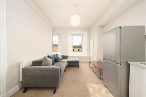 undefined, 263/9 Leith Walk, Edinburgh, EH6