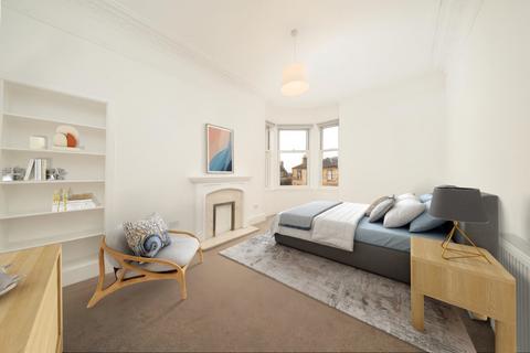 undefined, 263/9 Leith Walk, Edinburgh, EH6