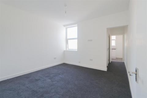 undefined, Mason Road, Coventry CV6