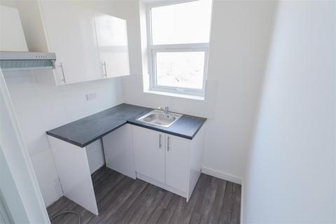 undefined, Mason Road, Coventry CV6