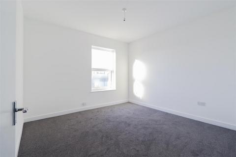undefined, Mason Road, Coventry CV6
