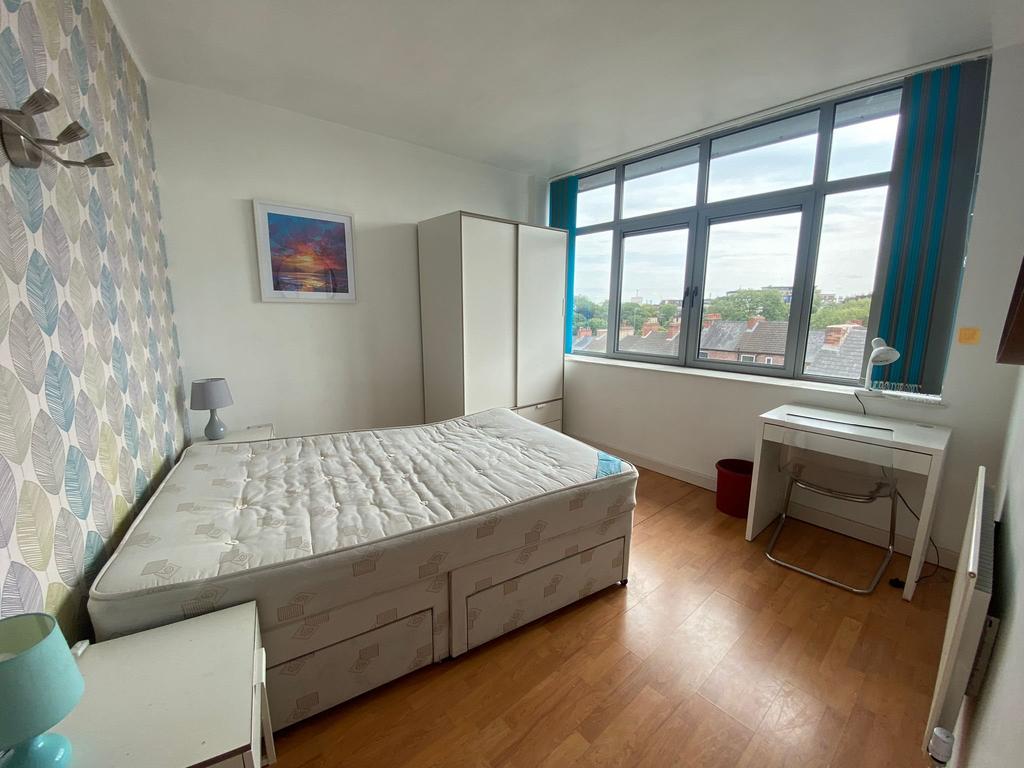 Whats App Image 2022-