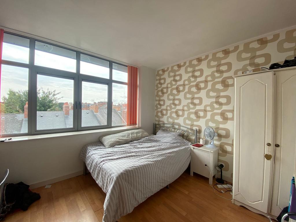 Whats App Image 2022-