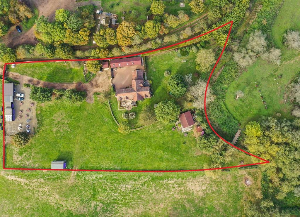 DJI 0043.jpg