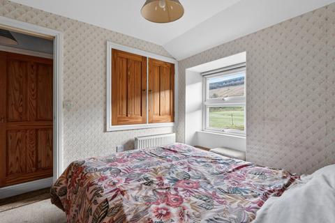 2 bedroom terraced house for sale, 2 North View, Garsdale