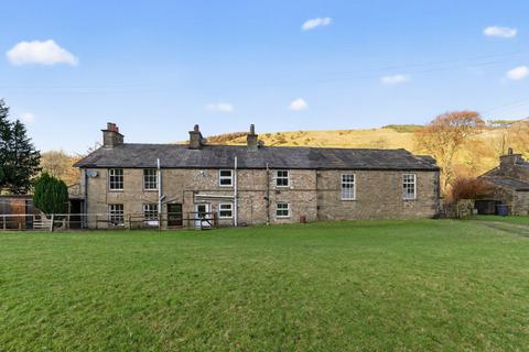 2 bedroom terraced house for sale, 2 North View, Garsdale