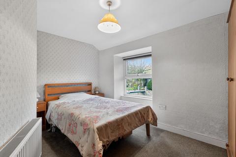 2 bedroom terraced house for sale, 2 North View, Garsdale