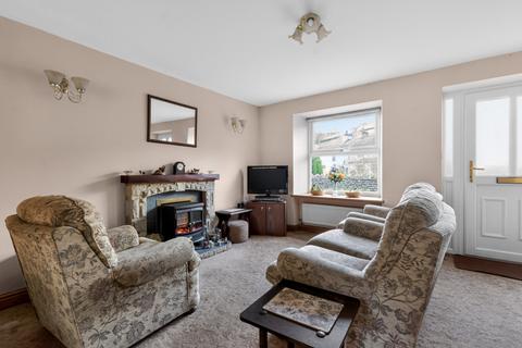 2 bedroom terraced house for sale, 2 North View, Garsdale