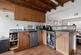 2 North View, Garsdale photo 4