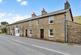 2 North View, Garsdale
