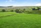 2 North View, Garsdale photo 2