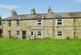 2 North View, Garsdale photo 3
