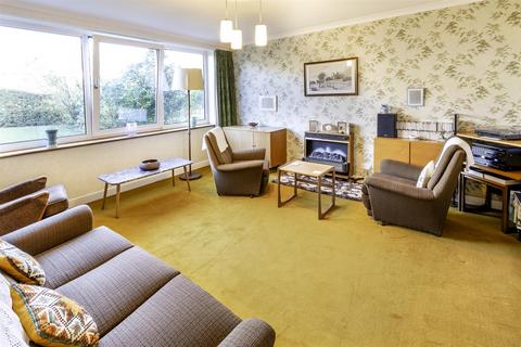 3 bedroom semi-detached house for sale, Middle Drive, Moorgate, Rotherham