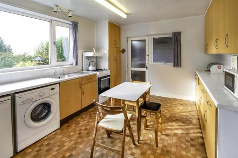 3 bedroom semi-detached house for sale, Middle Drive, Moorgate, Rotherham