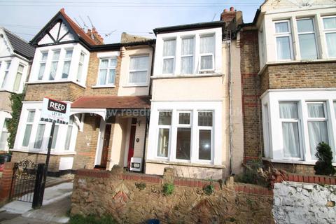 undefined, Wenham Drive, Westcliff On Sea