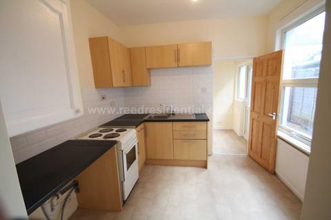 undefined, Wenham Drive, Westcliff On Sea