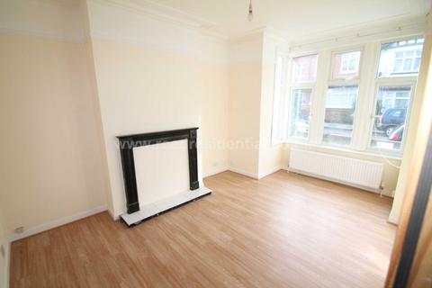 undefined, Wenham Drive, Westcliff On Sea