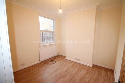 undefined, Wenham Drive, Westcliff On Sea