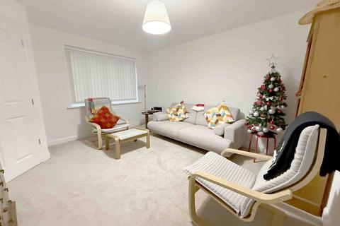 undefined, Fern Drive, Penllergaer, SA4